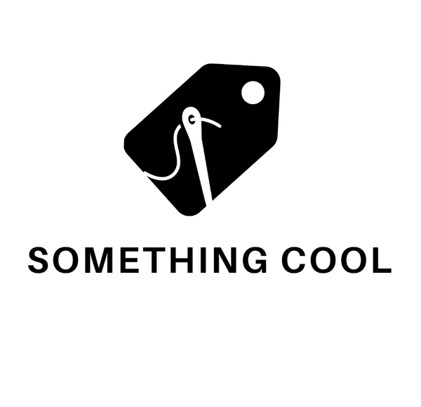 My Store
